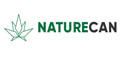 Naturecan