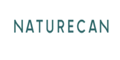 Naturecan