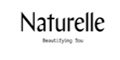 Naturelleshop.com