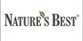 Nature’s Best