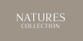 Natures Collection