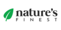 Nature's Finest