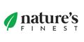 Nature Finest