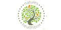 Natures Healthbox