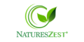 Natures Zest