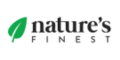 Nature's Finest