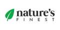 Nature's Finest