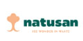 Natusan