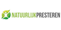 Natuurlijk Presteren