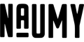 NAUMY