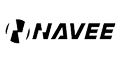 Navee
