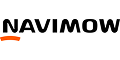 Navimow