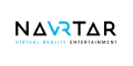 Navrtar