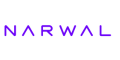Narwal