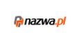 nazwa.pl