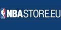 NBA Store