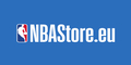 NBA Store