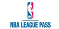 NBA League Pass