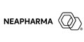 Neapharma