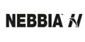 Nebbia-store.cz