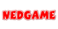 Nedgame