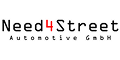 Need4Street