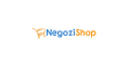 Negozishop
