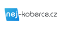Nej-koberce