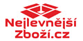 NejlevnějšíZboží.cz