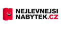 Nejlevnějšínábytek.cz