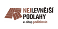 NejlevnějšíPodlahy.cz