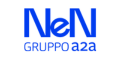 NeN