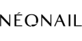 Neonail