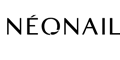 NeoNail