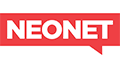 Neonet