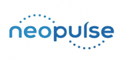 Neopulse