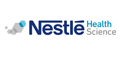 Nestlè Salute