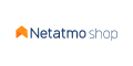 Netatmo