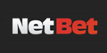NetBet Casino