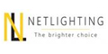 Net Lighting