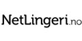 Netlingeri.no