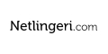 Netlingerie
