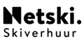 Netski