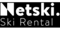 NetSki
