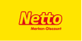 Netto Marken-Discount