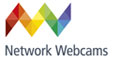 Network Webcams
