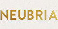 Neubria