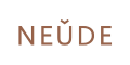 Neude Cosmetics