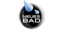 Neuesbad