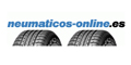 Neumaticos-online.es
